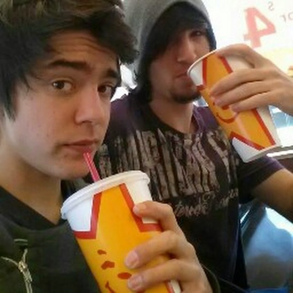 Meet your Posher, Riley - Picture 1 of 1